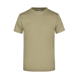Футболка. Футболка Round-T