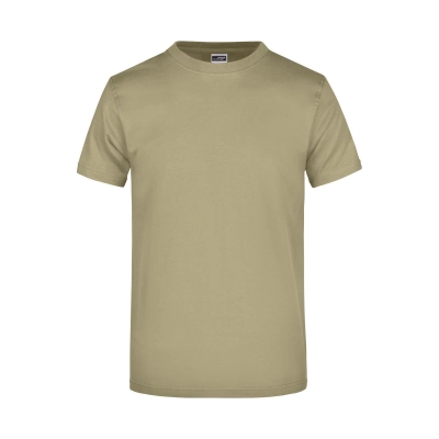 
                                                Футболка. Футболка Round-T
                                                