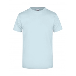 Футболка. Футболка Round-T