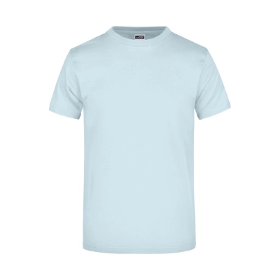 
                                                Футболка. Футболка Round-T
                                                