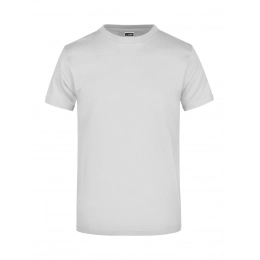 Футболка. Футболка Round-T