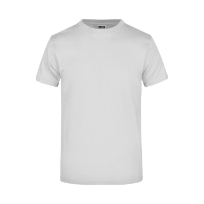 
                                                Футболка. Футболка Round-T
                                                