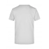 Футболка. Футболка Round-T