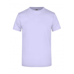 Футболка. Футболка Round-T