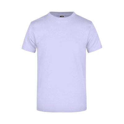 
                                                Футболка. Футболка Round-T
                                                