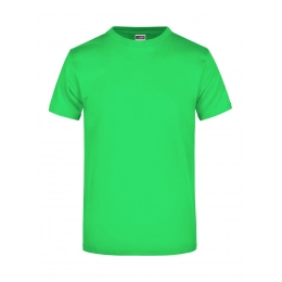 Футболка. Футболка Round-T