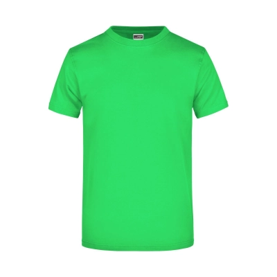 
                                                Футболка. Футболка Round-T
                                                