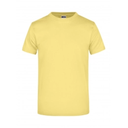 Футболка. Футболка Round-T
