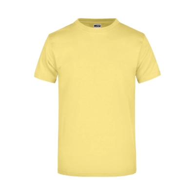 
                                                Футболка. Футболка Round-T
                                                