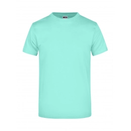 Футболка. Футболка Round-T
