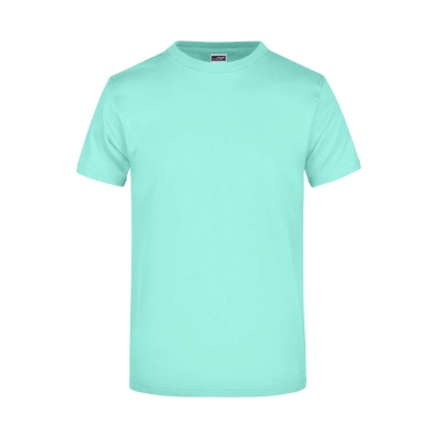 
                                                Футболка. Футболка Round-T
                                                