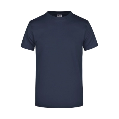 
                                                Футболка. Футболка Round-T
                                                