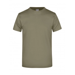 Футболка. Футболка Round-T