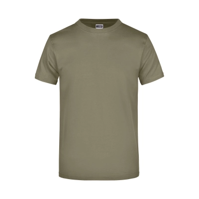
                                                Футболка. Футболка Round-T
                                                