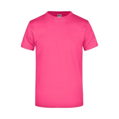 
                                                Футболка. Футболка Round-T
                                                