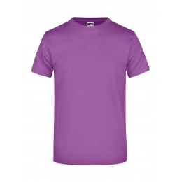 Футболка. Футболка Round-T