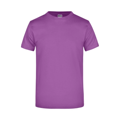 
                                                Футболка. Футболка Round-T
                                                
