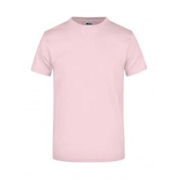 Футболка. Футболка Round-T