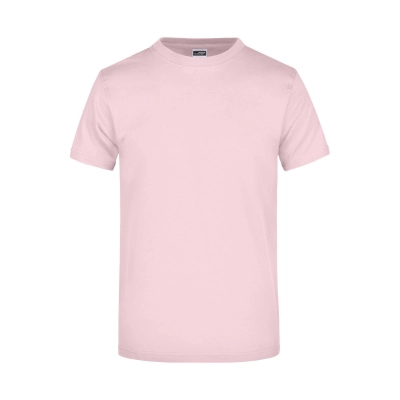 
                                                Футболка. Футболка Round-T
                                                