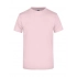 Футболка. Футболка Round-T