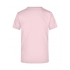 Футболка. Футболка Round-T