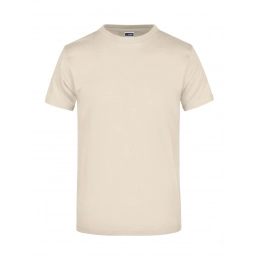 Футболка. Футболка Round-T