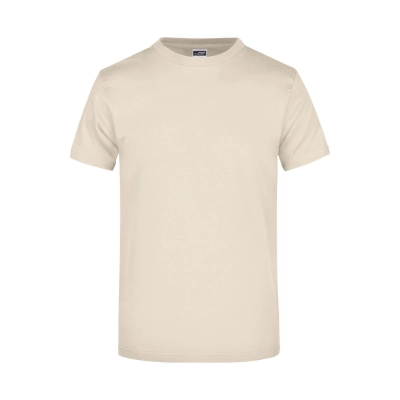 
                                                Футболка. Футболка Round-T
                                                