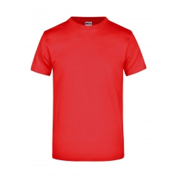 Футболка. Футболка Round-T