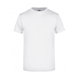 Футболка. Футболка Round-T