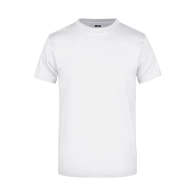 
                                                Футболка. Футболка Round-T
                                                