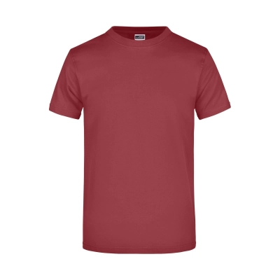
                                                Футболка. Футболка Round-T
                                                