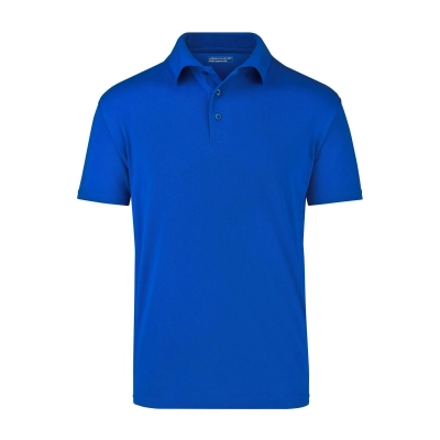 
                                                Поло. Функциональное поло
                                                
