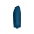 Толстовки. Толстовка с круглым вырезом для подростков (плотная ткань)