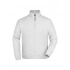 Толстовки. Толстовка с молнией