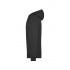 Толстовки. Куртка с капюшоном