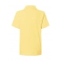 Поло. Классическое поло для юниоров