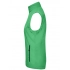 Софтшелл. Женский софтшелл жилет