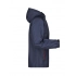 Куртки. Мужская дождевка