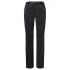 Брюки и юбка. Женские треккинговые брюки