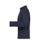 Софтшелл. Женская софтшелл куртка