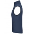 Софтшелл. Женский софтшелл жилет