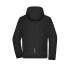 Софтшелл. Мужская спортивная софтшелл куртка GRS