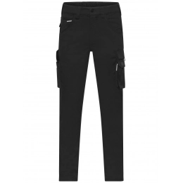 Брюки и юбка. Рабочие брюки Light Slim-Line