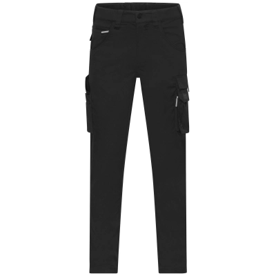
                                                Брюки и юбка. Рабочие брюки Light Slim-Line
                                                