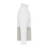 Куртки. Куртка софтшелл для рабочей одежды