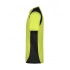 Футболка. Мужская беговая футболка