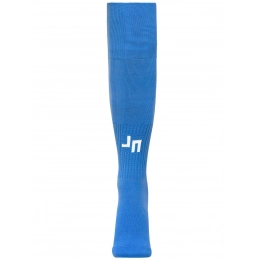Нижнее белье. Командные носки