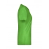 Футболка. Женская спортивная футболка