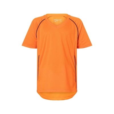 
                                                Футболка. Футболка для команды (детская)
                                                