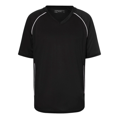 
                                                Футболка. Командная футболка
                                                